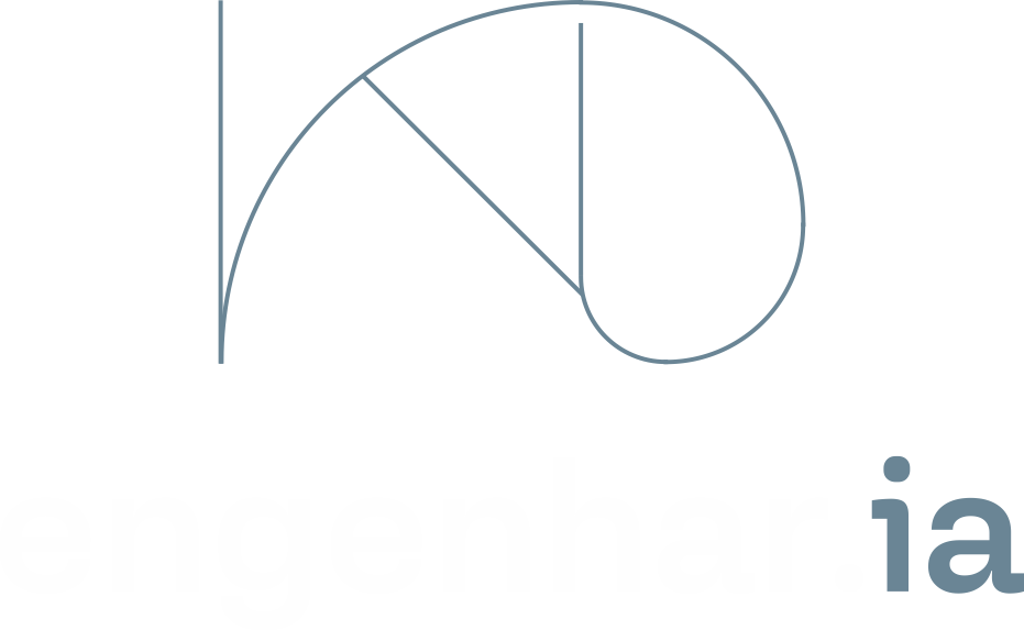 engenhar.ia